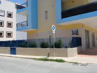 La Dimora del Re - Alloggi
