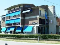 1000 Miglia Hotels in Murlo