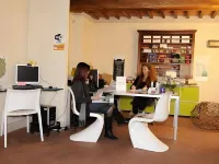 B&B Art Hotel di San Casciano in Val di Pesa
