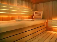 Hotel Bon Repos Hotels in Grevenmacher