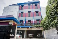 OYO 90696 Tobana House Bintaro Hotel di Kecamatan Pesanggrahan