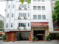 Hotel Phuong Nam - Long Bien