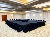 Best Western Plus Palm Beach Gardens Hotel  Suites and Conference Ct