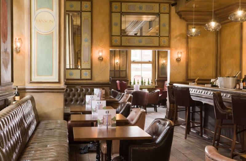 Hotel du Vin Birmingham photo 3