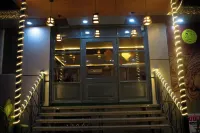 Udupi Hotel