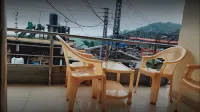 Alis Hotel Hotels in Nathia Gali