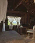 Queeny’s Farm Stay Wooden House - breakfast