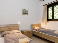 Residenza Miralago Apt. A9