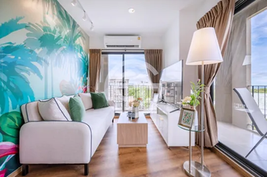 รูปภาพของลา ฮาบานา เรสซิเดนซ์ บาย อีทีจี กรุ๊ป