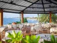 Mount Lavinia Hotel Hotels in Dehiwala-Mount Lavinia