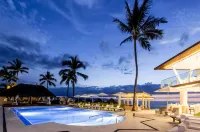 Villa Premiere Boutique Hotel & Romantic Getaway - Adults Only - 5 stjerner