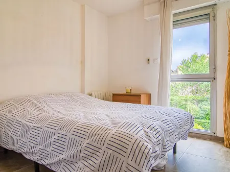 Le Clos Pecheur Отели рядом с достопримечательностью «Parc Aventure de la Coudou»