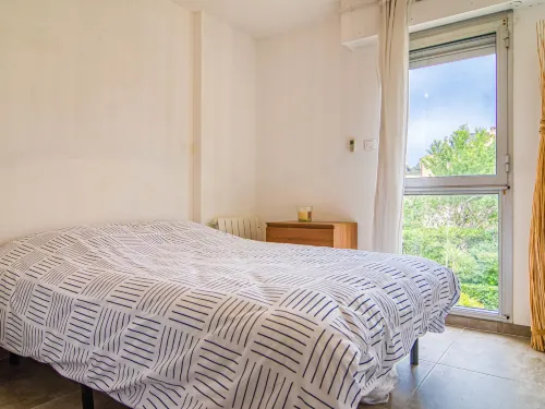 Le Clos Pecheur Hotels in Six-Fours-les-Plages