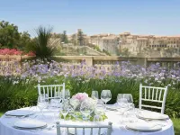 Hotel Villa Paola Hotels in Tropea