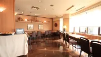 Smile Hotel Shimonoseki