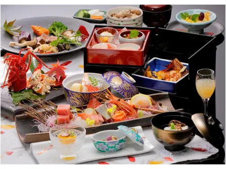 Urabandai Kogen Hotel Отели в г. Китасиобара