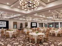 Estancia la Jolla Hotel & Spa Hotels in La Jolla