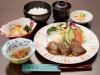 Hotel Futabatei