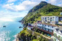 Yeosu Turtle Bay Pension