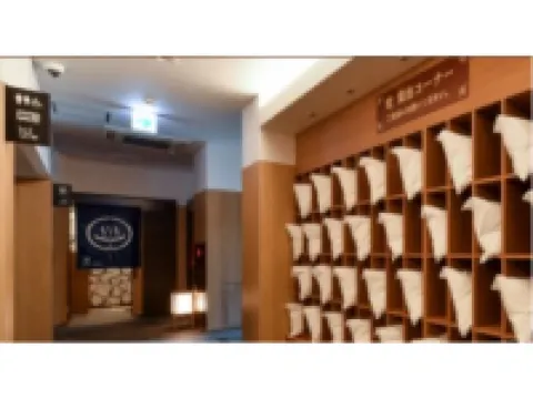 Hotel Prime Inn Fukui Awara Hotels near Awara Onsen