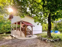 Ravno Hotels in Bribir
