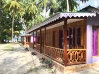 Green Valley Resort-Havelock Island