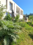VILLA BLANCHE Hotels in Arles
