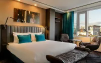Motel One Glasgow