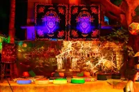 Mitra Hostel - 2-Star