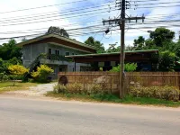 The Poom Garden Khao Yai Các khách sạn gần Bonanza Khao Yai