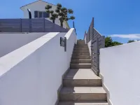Villa Oli/A