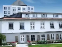 Hotell Vic Porsgrunn Hotels in 