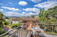 Casa Nova Bella - Happy Rentals - Badekar
