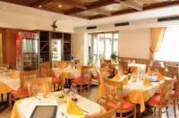 Hotel Stamserhof Hotels in Unsere Liebe Frau im Walde-St. Felix