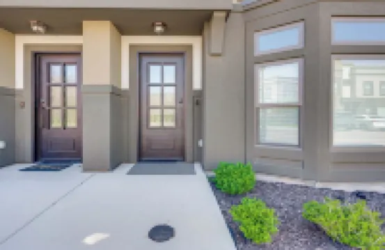 3 Mi to Dtwn Cedar City! Family Home with Mtn Views