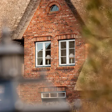 Hotel Aarnhoog