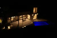 Eureka Awaji - Boutique