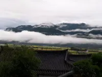 Gurye Sosandang Pension (Hanok) Hotels in Gurye-gun