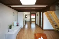 Yeongdeok Sea Sketch Pension