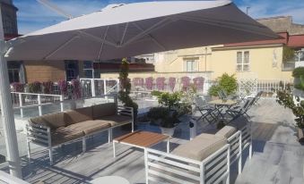 Hotel San Michele