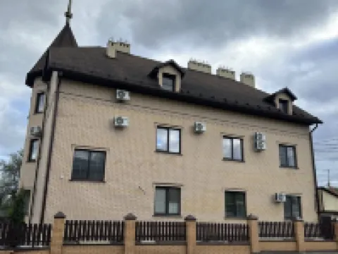 Oda โรงแรมในเยเล็ทส์