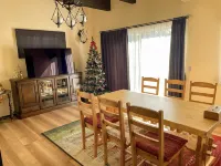 Tree Village Karuizawa