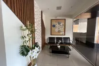 Verjandel Residences