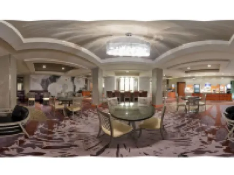 Holiday Inn Express & Suites SAINT ROBERT - LEONARD WOOD by IHG Hoteles en St. Robert