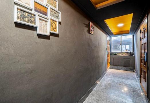 창원 마산 쁘띠 호텔