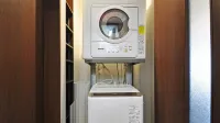 Condominiun Biei Nakamachi Hotel a Biei-chō