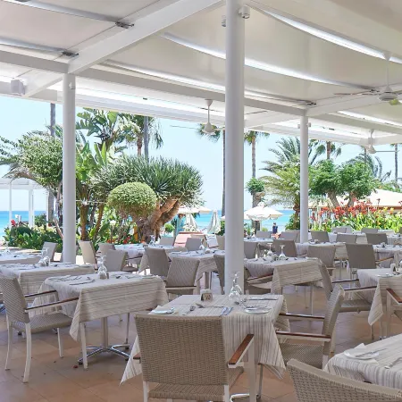 Sunrise Beach Hotel