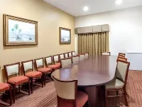 Ramada by Wyndham Locust Grove