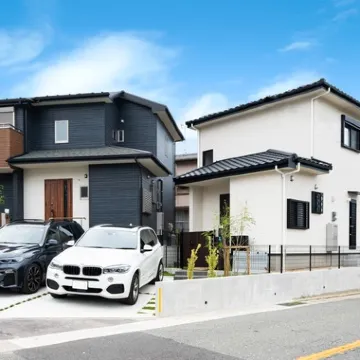 Maple House Hotels near Buso-ji Temple