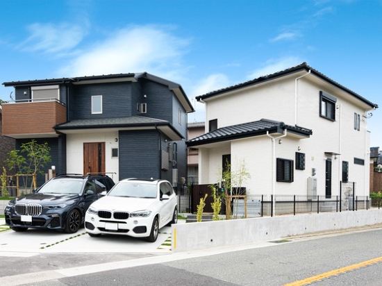 Maple House